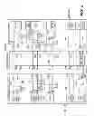 Fig. 05 - Packet-based digital display interface signal mapping to micro serial interface