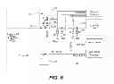 Fig. 06 - Packet-based digital display interface signal mapping to micro serial interface