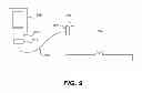 Fig. 09 - Packet-based digital display interface signal mapping to micro serial interface