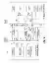Fig. 10 - Packet-based digital display interface signal mapping to micro serial interface