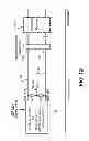 Fig. 12 - Packet-based digital display interface signal mapping to micro serial interface