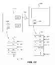 Fig. 13 - Packet-based digital display interface signal mapping to micro serial interface
