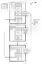 Fig. 01 - Power supply control across independently powered modules in a storage library