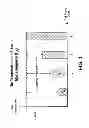 Fig. 02 - Method, apparatus, and system for optimizing frequency and performance in a multidie microprocessor