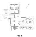 Fig. 07 - Method, apparatus, and system for optimizing frequency and performance in a multidie microprocessor