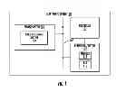 Fig. 02 - Battery charge system and method capable of operating in different configurations