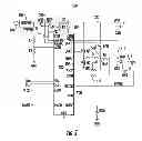 Fig. 05 - Battery charge system and method capable of operating in different configurations