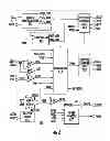 Fig. 06 - Battery charge system and method capable of operating in different configurations
