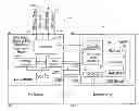 Fig. 01 - Ultra-deep power-down mode for memory devices