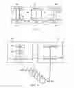 Fig. 04 - Clustered filesystems for mix of trusted and untrusted nodes