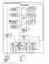 Fig. 01 - Information processing system and access control method