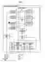 Fig. 02 - Information processing system and access control method