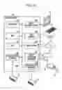 Fig. 04 - Information processing system and access control method