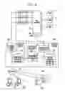 Fig. 06 - Information processing system and access control method
