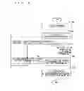 Fig. 09 - Message sequence generation method and message sequence generation device