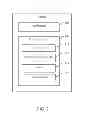 Fig. 03 - Automatic data request recovery after session failure
