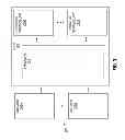 Fig. 04 - SAS self-test operations