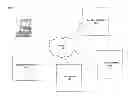 Fig. 01 - Computer-implemented methods and systems for testing online systems and content
