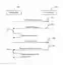 Fig. 01 - METHOD OF ENGINEERING AND DIAGNOSING A FIELD DEVICE AND A SYSTEM THEREOF