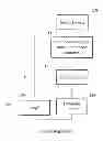 Fig. 01 - SYSTEM AND METHOD FOR ROBUST PATTERN ANALYSIS WITH DETECTION AND CORRECTION OF ERRORS