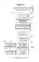 Fig. 04 - SYSTEM AND METHOD FOR ROBUST PATTERN ANALYSIS WITH DETECTION AND CORRECTION OF ERRORS