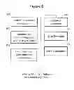 Fig. 07 - SYSTEM AND METHOD FOR ROBUST PATTERN ANALYSIS WITH DETECTION AND CORRECTION OF ERRORS