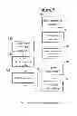 Fig. 08 - SYSTEM AND METHOD FOR ROBUST PATTERN ANALYSIS WITH DETECTION AND CORRECTION OF ERRORS