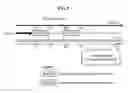 Fig. 06 - Apparatus and method for detecting error