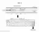Fig. 12 - Apparatus and method for detecting error