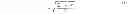 Fig. 02 - Managing operation performance