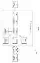Fig. 02 - Methods and structure for hardware serial advanced technology attachment (SATA) error recovery in a serial attached SCSI (SAS) expander