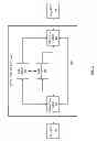 Fig. 03 - Methods and structure for hardware serial advanced technology attachment (SATA) error recovery in a serial attached SCSI (SAS) expander
