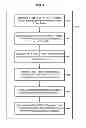 Fig. 05 - Methods and structure for hardware serial advanced technology attachment (SATA) error recovery in a serial attached SCSI (SAS) expander