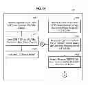 Fig. 07 - Methods and structure for hardware serial advanced technology attachment (SATA) error recovery in a serial attached SCSI (SAS) expander