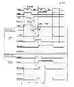 Fig. 01 - Resilient register file circuit for dynamic variation tolerance and method of operating the same
