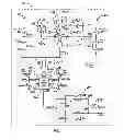 Fig. 02 - Resilient register file circuit for dynamic variation tolerance and method of operating the same