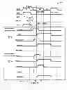 Fig. 05 - Resilient register file circuit for dynamic variation tolerance and method of operating the same
