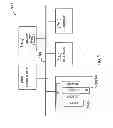 Fig. 06 - Resilient register file circuit for dynamic variation tolerance and method of operating the same