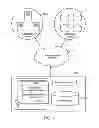 Fig. 02 - Intermediate database management layer