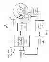 Fig. 02 - Systems and methods for enhanced media defect detection