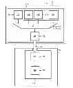 Fig. 01 - Computer program product for handling communication link problems between a first communication means and a second communication means