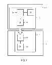 Fig. 02 - Computer program product for handling communication link problems between a first communication means and a second communication means