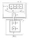 Fig. 04 - Computer program product for handling communication link problems between a first communication means and a second communication means