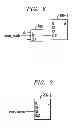 Fig. 05 - Scan test circuitry configured to prevent capture of potentially non-deterministic values
