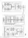 Fig. 02 - Replacing lost media data for network streaming