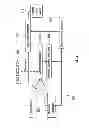Fig. 06 - Decoder and method for physically unclonable functions using threshold decoding