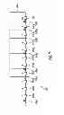 Fig. 08 - Decoder and method for physically unclonable functions using threshold decoding