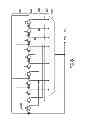 Fig. 09 - Decoder and method for physically unclonable functions using threshold decoding