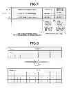 Fig. 06 - Memory controller, semiconductor memory system, and memory control method