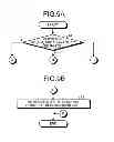 Fig. 07 - Memory controller, semiconductor memory system, and memory control method